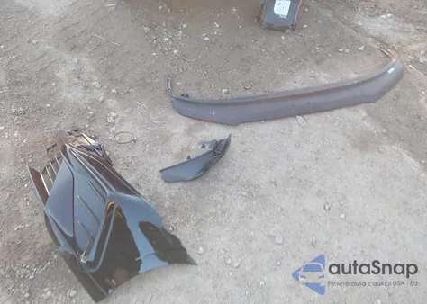 2024 Hyundai Elantra Sel из США, поврежденный, VIN KMHLS4DG1RU771252